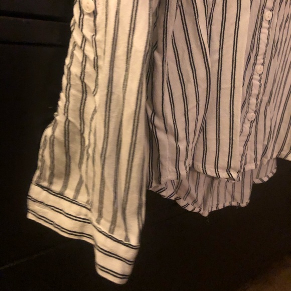 H&M shirt! - Picture 4 of 6